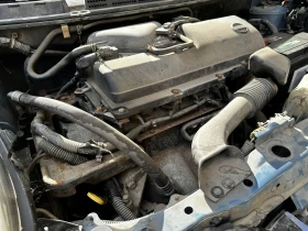 Nissan Micra 1.2i Климатик - 1400 € / 2738.16 лв. - 32409259 15