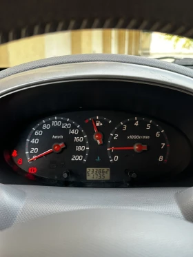 Nissan Micra 1.2i Климатик - 1400 € / 2738.16 лв. - 32409259 12
