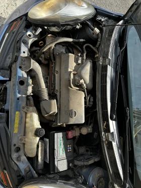 Nissan Micra 1.2i Климатик - 1400 € / 2738.16 лв. - 32409259 14
