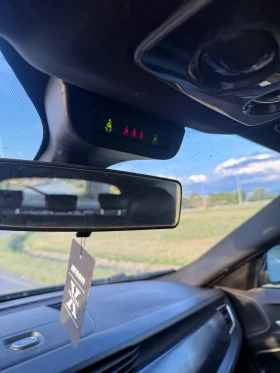 Alfa Romeo Giulietta | Mobile.bg � ����� ������ 15