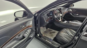 Mercedes-Benz S 560 LONG| АВТОФИНАНСИРАНЕ | ФИКСИРАНА ЦЕНА ДО БЪЛГАРИЯ - 25800 € / 50460.41 лв. - 10242955 5