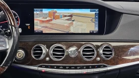 Mercedes-Benz S 560 LONG| АВТОФИНАНСИРАНЕ | ФИКСИРАНА ЦЕНА ДО БЪЛГАРИЯ - 25800 € / 50460.41 лв. - 10242955 11