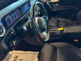 Mercedes-Benz CLA 250 4MATIC | CARFAX | ��� ��������� | Mobile.bg � ����� ������ 7