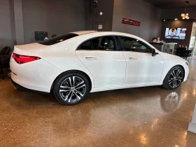Mercedes-Benz CLA 250 4MATIC | CARFAX | ��� ��������� | Mobile.bg � ����� ������ 4