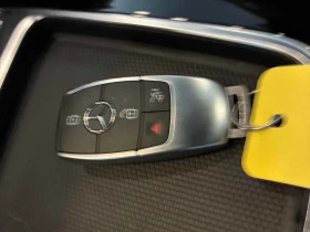 Mercedes-Benz CLA 250 4MATIC | CARFAX | ��� ��������� | Mobile.bg � ����� ������ 12