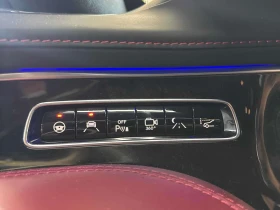 Mercedes-Benz S 63 AMG * АВТОКРЕДИТ БЕЗ ПЪРВОНАЧАЛНА ВНОСКА*  - 49000 € - 47625783 11