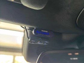 Mercedes-Benz S 63 AMG * АВТОКРЕДИТ БЕЗ ПЪРВОНАЧАЛНА ВНОСКА*  - 49000 € - 47625783 10