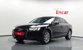 Audi A4 45 TFSI* LED* ���* �������* ��������� | Mobile.bg � ����� ������ 2