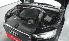 Audi A4 45 TFSI* LED* ���* �������* ��������� | Mobile.bg � ����� ������ 8
