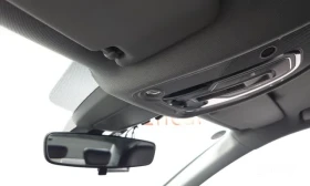 Audi A4 45 TFSI* LED* ���* �������* ��������� | Mobile.bg � ����� ������ 17