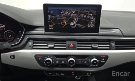 Audi A4 45 TFSI* LED* ���* �������* ��������� | Mobile.bg � ����� ������ 15