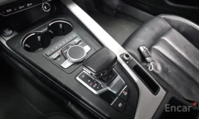 Audi A4 45 TFSI* LED* ���* �������* ��������� | Mobile.bg � ����� ������ 10