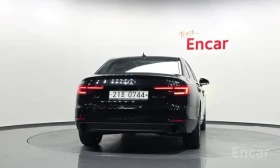 Audi A4 45 TFSI* LED* ���* �������* ��������� | Mobile.bg � ����� ������ 5