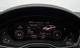 Audi A4 45 TFSI* LED* ���* �������* ��������� | Mobile.bg � ����� ������ 9