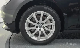 Audi A4 45 TFSI* LED* ���* �������* ��������� | Mobile.bg � ����� ������ 7