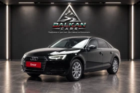 ������ Audi A4