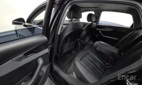 Audi A4 45 TFSI* LED* ���* �������* ��������� | Mobile.bg � ����� ������ 13