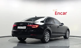 Audi A4 45 TFSI* LED* ���* �������* ��������� | Mobile.bg � ����� ������ 3