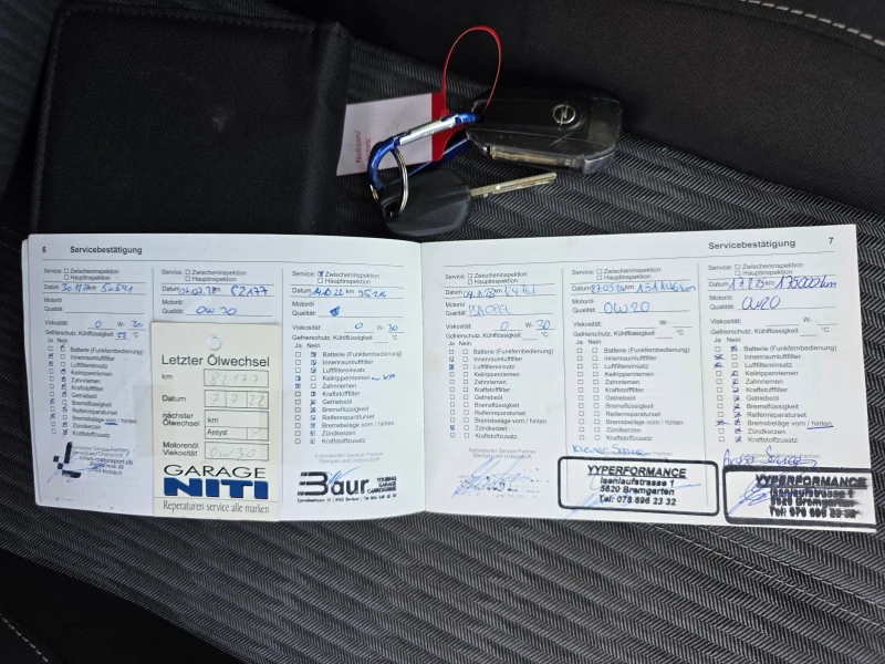 Opel Corsa 1.2Turbo Euro6d, снимка 16 - Автомобили и джипове - 51367988