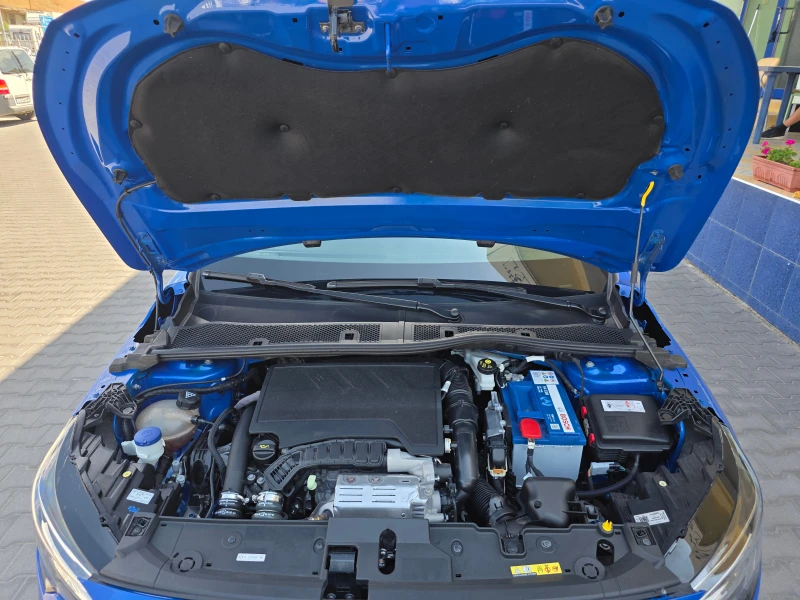 Opel Corsa 1.2Turbo Euro6d, снимка 17 - Автомобили и джипове - 51367988