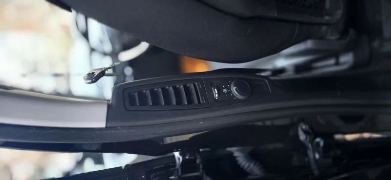 Citroen C4 Picasso Grand 7 места, снимка 13 - Автомобили и джипове - 52505945