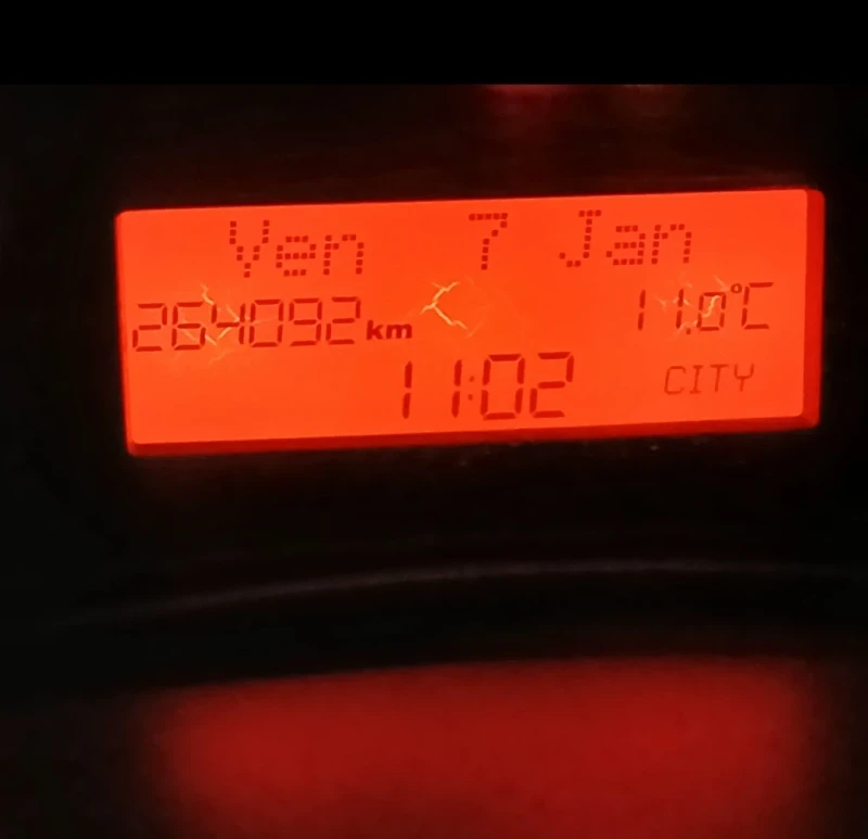 Fiat Stilo 1.8 , снимка 8 - Автомобили и джипове - 52516752