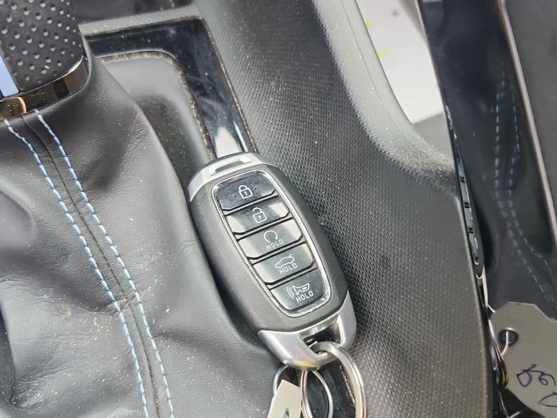 Hyundai Elantra N* 2.0T* CARFAX* , снимка 12 - Автомобили и джипове - 52725210