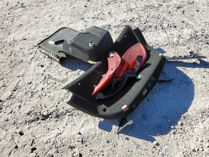 Mercedes-Benz S 65 AMG 6.0L V12| DISTRONIC| TV| МАСАЖ| FULL, снимка 12 - Автомобили и джипове - 53109657