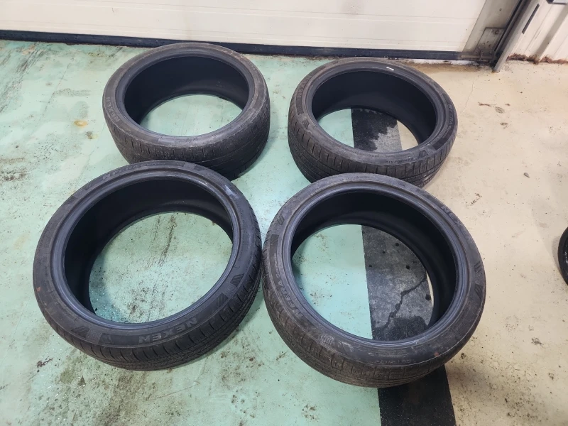 Alfa Romeo Giulia Estrema, снимка 16 - Автомобили и джипове - 53480224