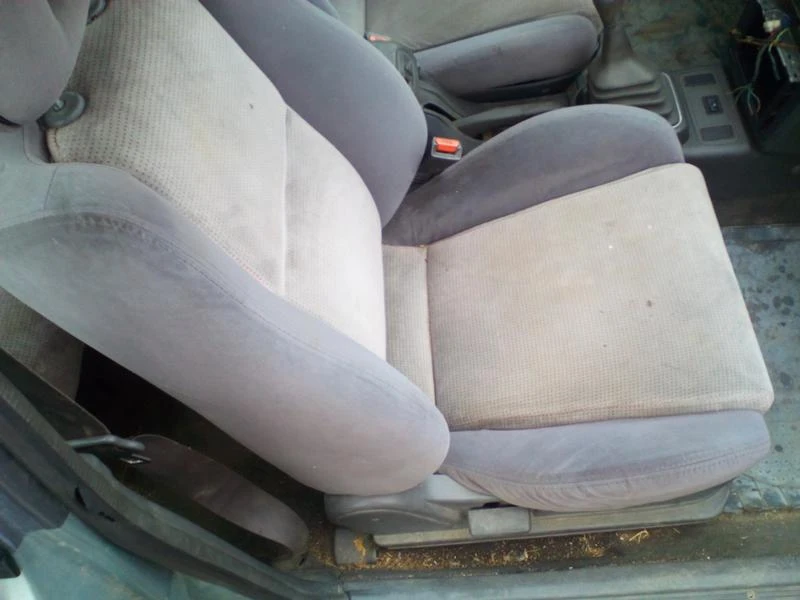 Mazda 626 2.0i-16V-148�.�-1998�,�� ����� | Mobile.bg � ����������� 13