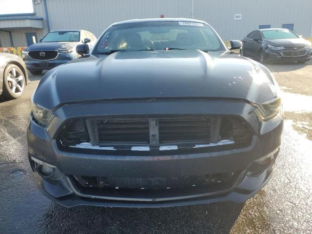 Ford Mustang keyless* подгрев* , снимка 5 - Автомобили и джипове - 48359293