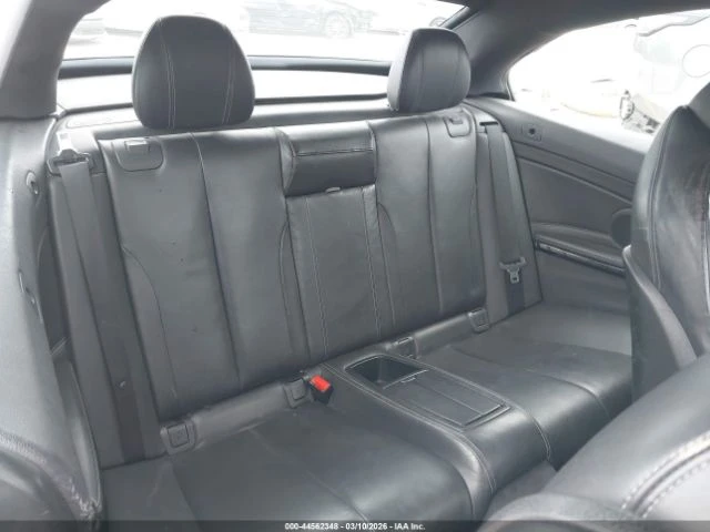 BMW M4, снимка 12 - Автомобили и джипове - 54149882