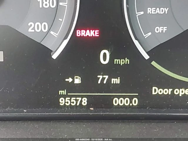 BMW M4, снимка 13 - Автомобили и джипове - 54149882