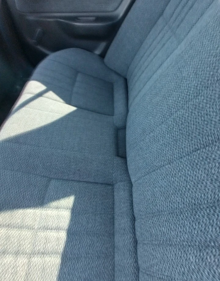 Toyota Corolla, снимка 12 - Автомобили и джипове - 54296805