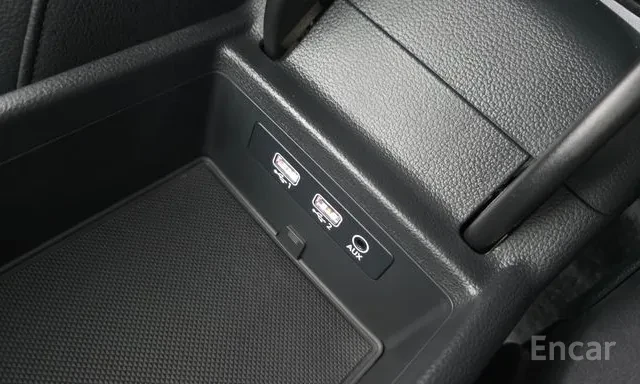 Audi A4 45 TFSI* LED* ���* �������* ��������� | Mobile.bg � ����������� 14