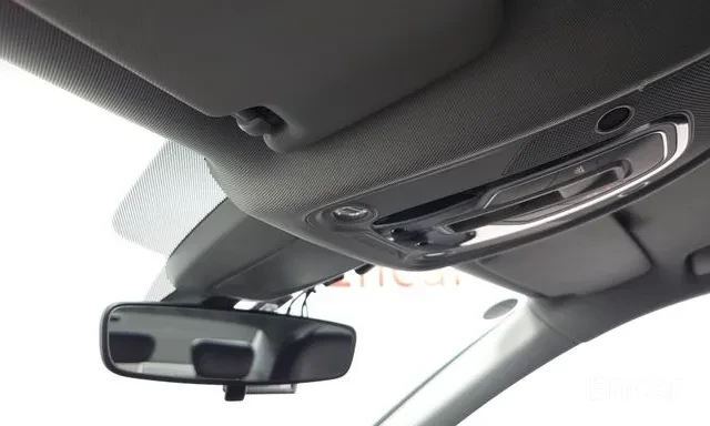 Audi A4 45 TFSI* LED* ���* �������* ��������� | Mobile.bg � ����������� 17