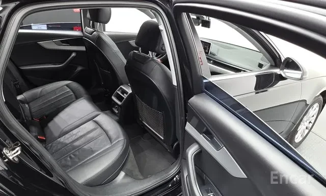 Audi A4 45 TFSI* LED* ���* �������* ��������� | Mobile.bg � ����������� 12