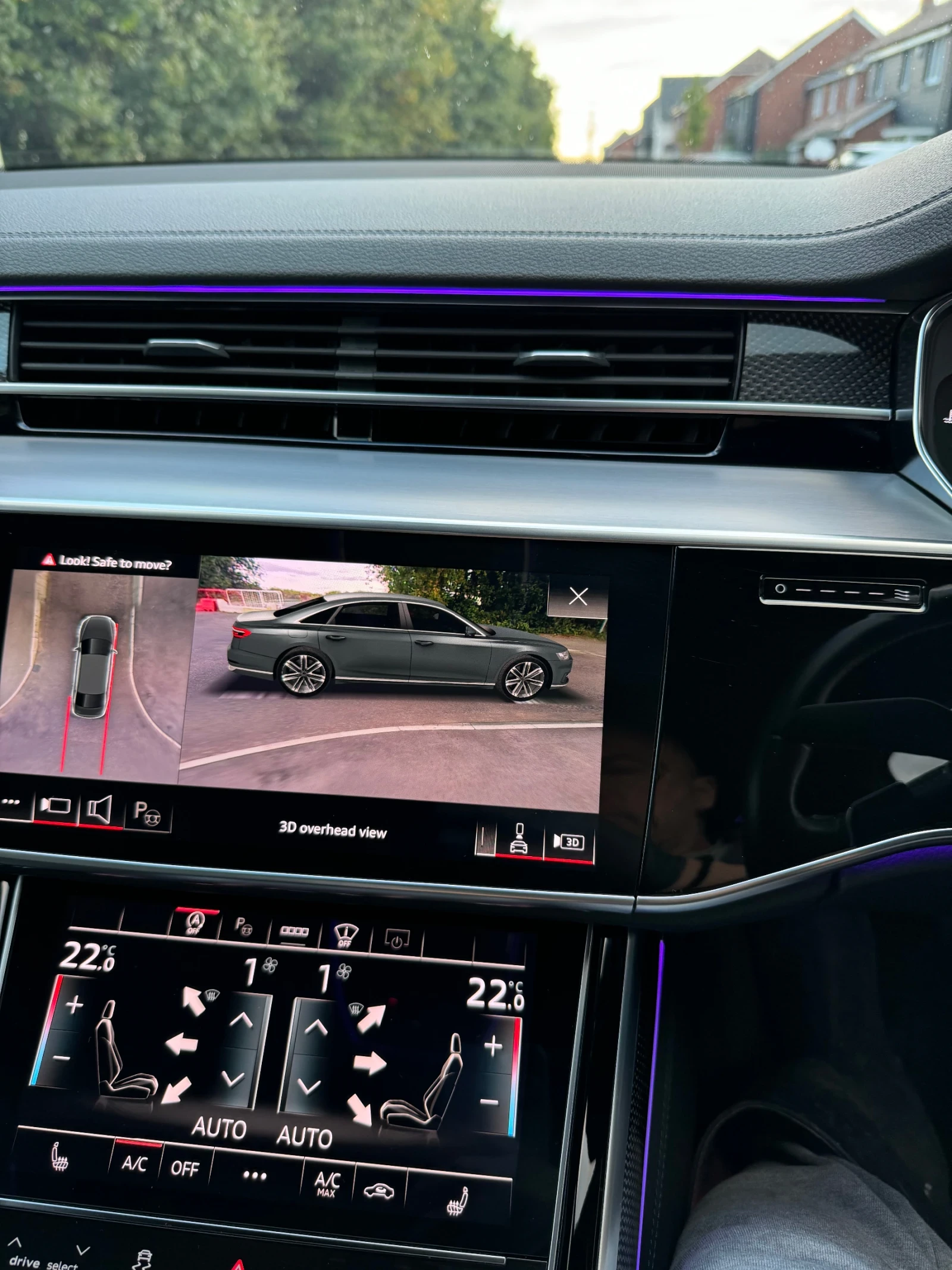 Audi S8 QUATTRO | Mobile.bg � ����������� 13