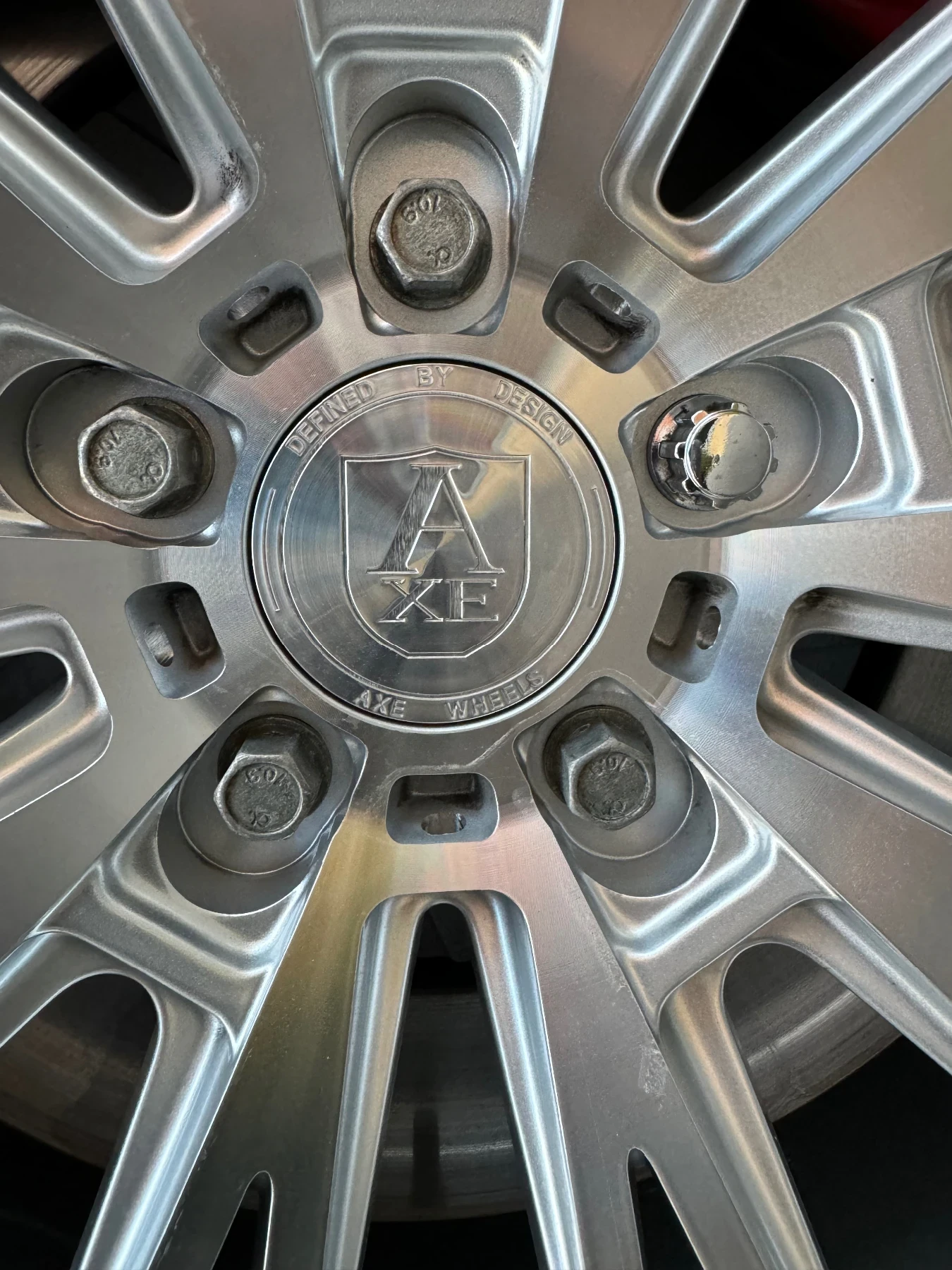 Audi S8 QUATTRO | Mobile.bg � ����������� 11