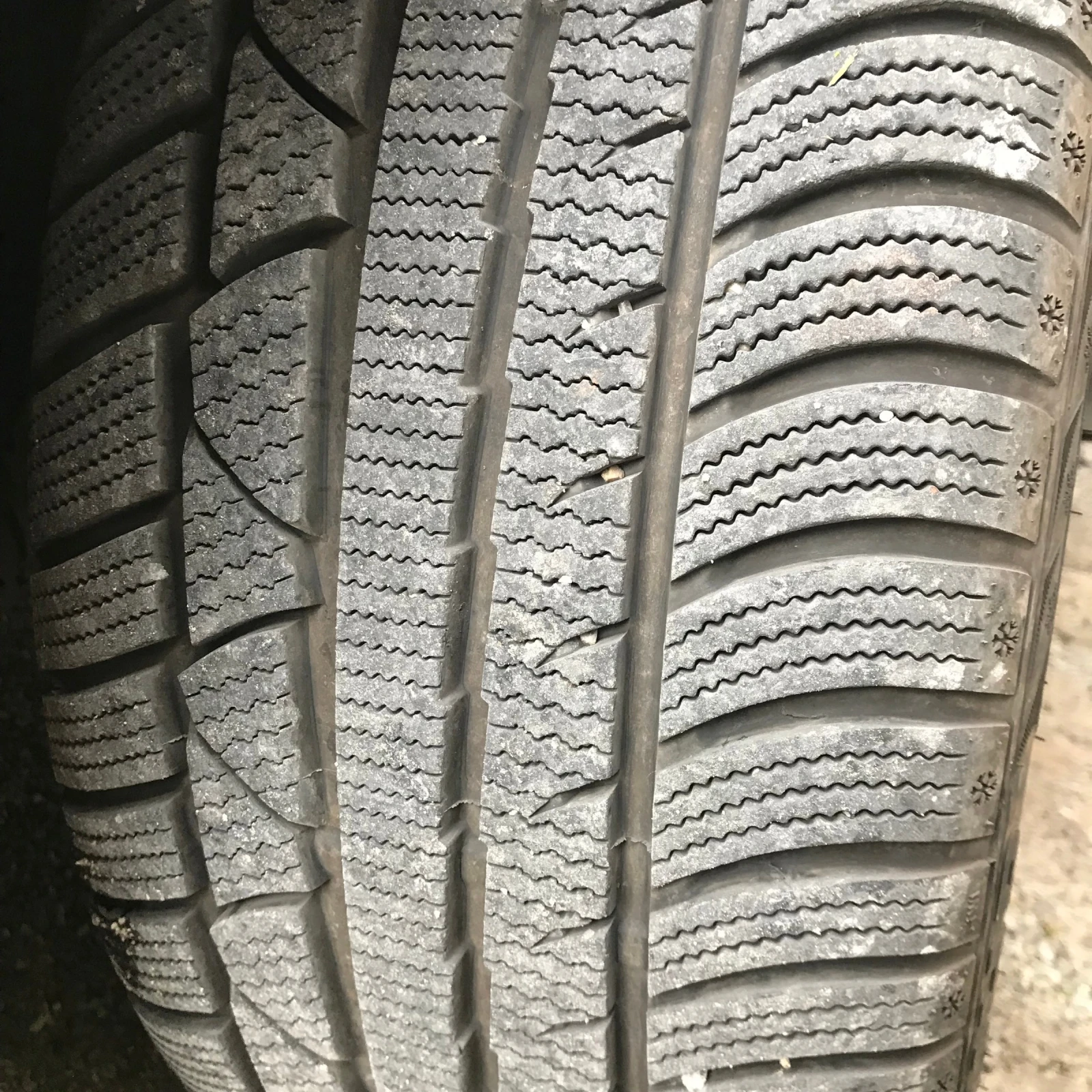 Audi A8 | Mobile.bg � ����������� 14