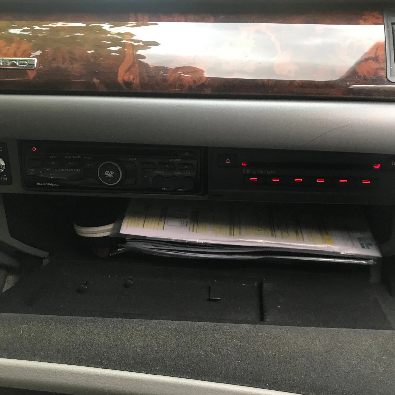 Audi A8 | Mobile.bg � ����������� 17