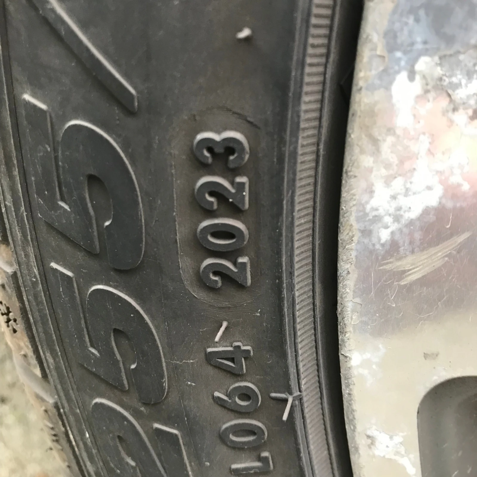 Audi A8 | Mobile.bg � ����������� 15