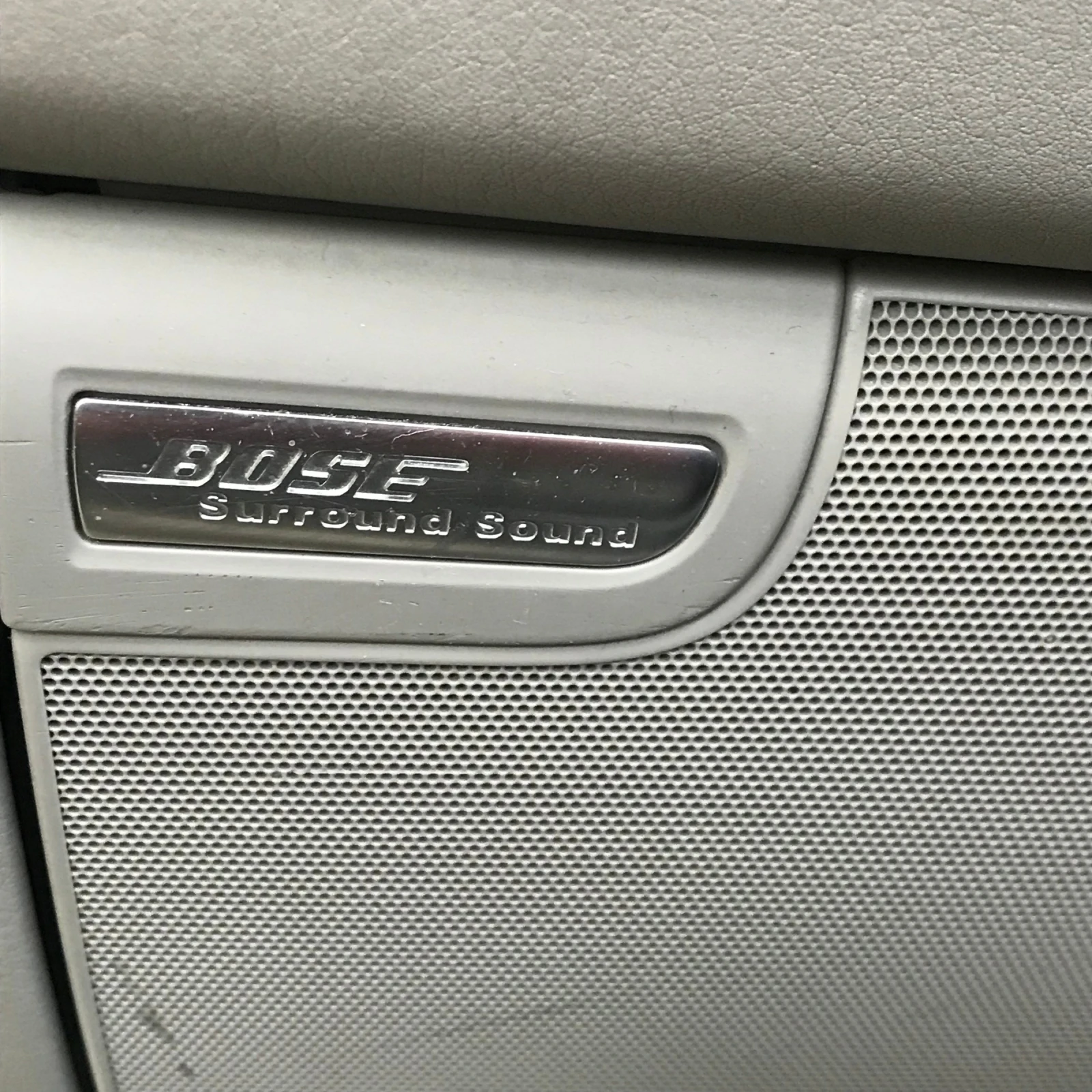 Audi A8 | Mobile.bg � ����������� 16