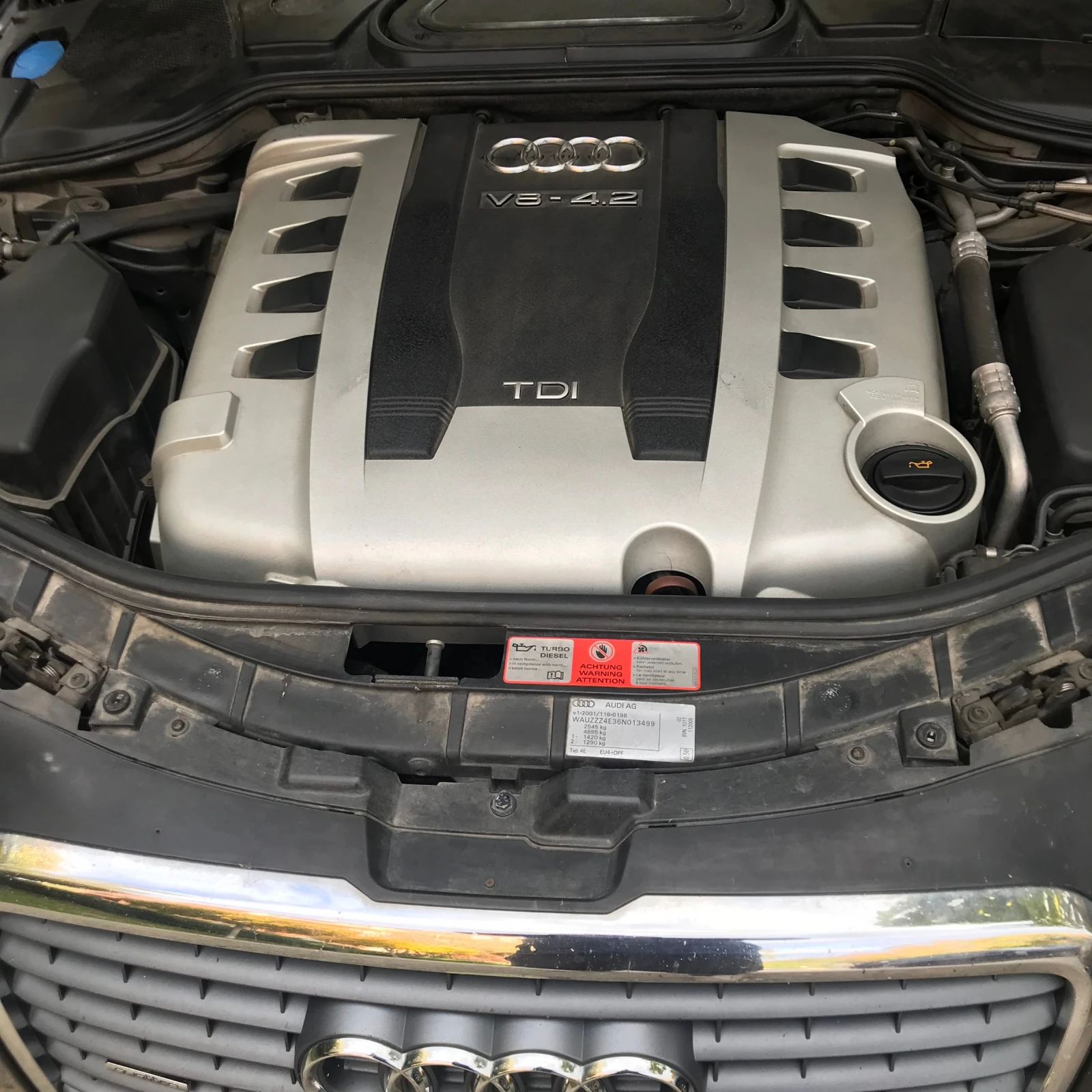 Audi A8 | Mobile.bg � ����������� 12