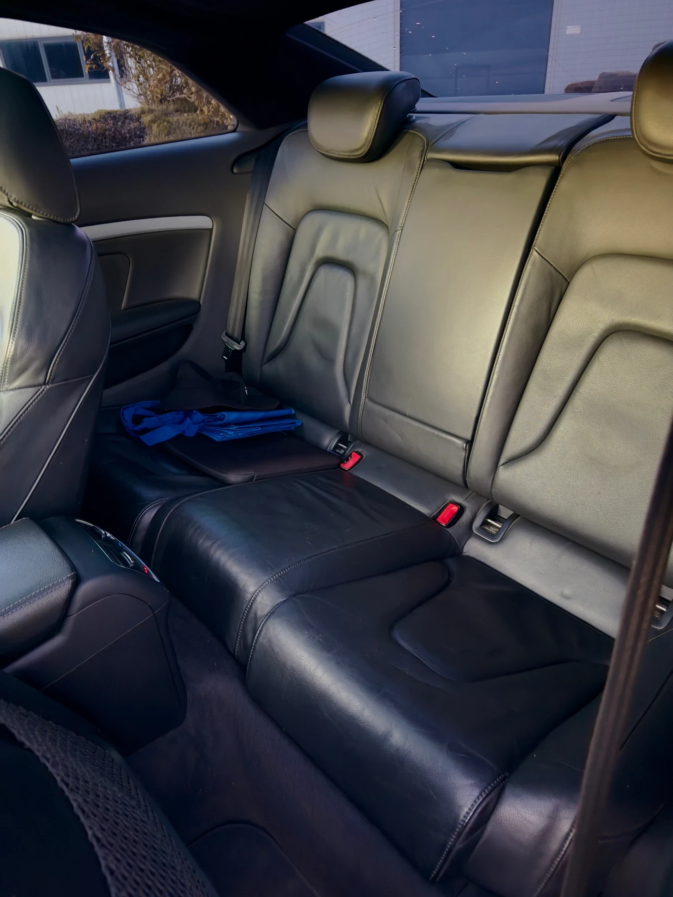 Audi A5 | Mobile.bg   14