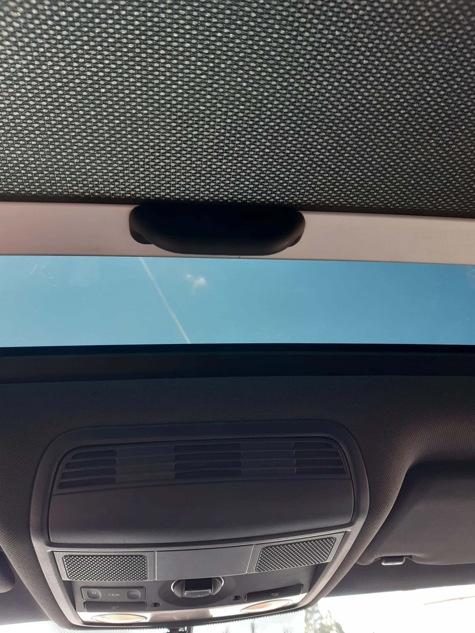 VW Scirocco 2.0 TDI | Mobile.bg — изображение 15