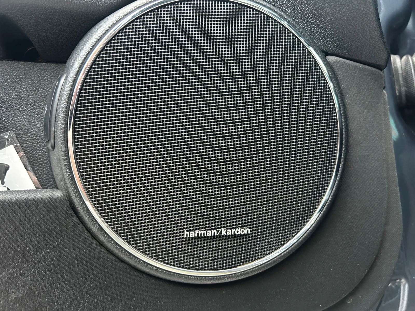 Mercedes-Benz C 300 4MATIC AMG Pack LPG  | Mobile.bg — изображение 10