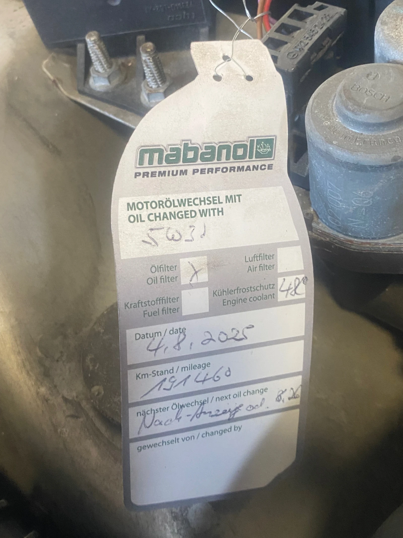 Mercedes-Benz SLK 230 auto - изображение 7