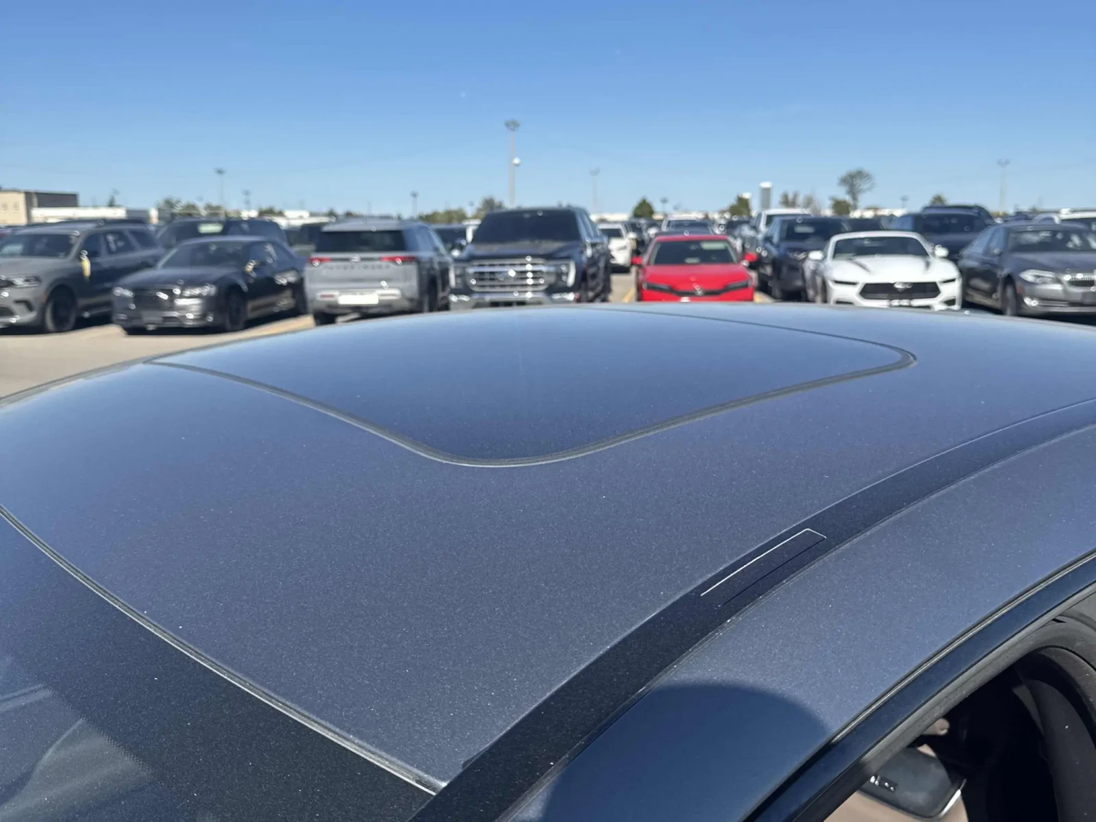 Mercedes-Benz AMG GT 63S CARFAX    | Mobile.bg   16