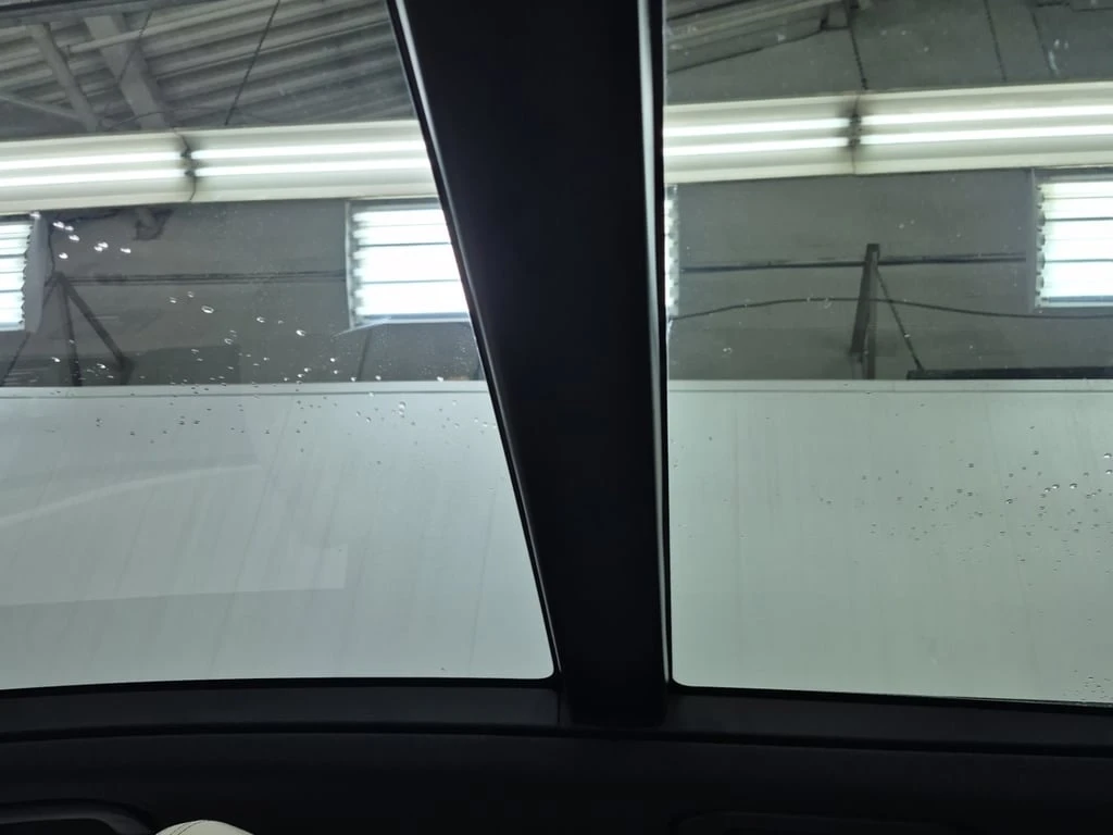 Mercedes-Benz GLE 450 CARFAX | Mobile.bg   13